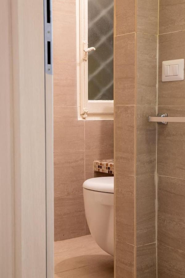 Appartement Adda10 *