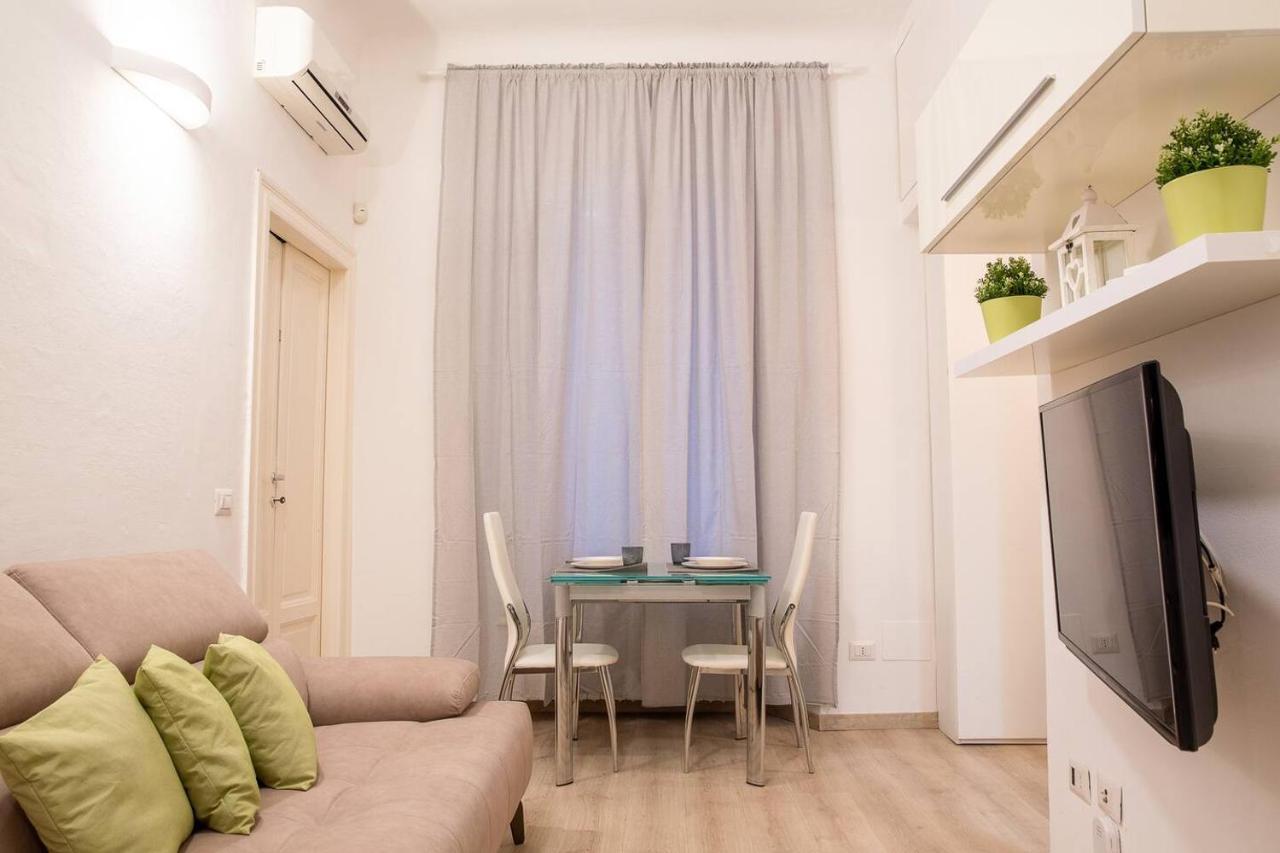 Appartement Adda10 *